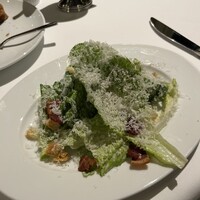 BEEF STEAK CLUB KIYO GINZA - 