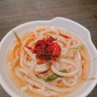 銀座しゃぶ輝 黒毛和牛しゃぶしゃぶ・すき焼き専門店 銀座本店 - 