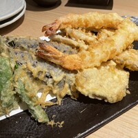 和食 いぶり別邸 有楽町店 - 