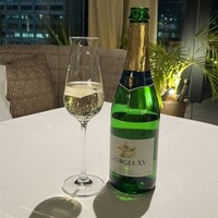 BEEF STEAK CLUB KIYO GINZA - 