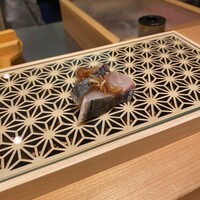 鮨よしかわ 恵比寿 - 