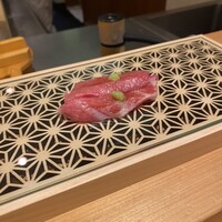 鮨よしかわ 恵比寿 - 