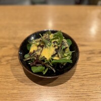 谷や 和 - 
