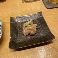 鮨よしかわ 恵比寿 - 