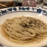 樽勝 - 稲庭もうまいわぁぁぁ