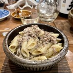 煮炊き すずなり - 