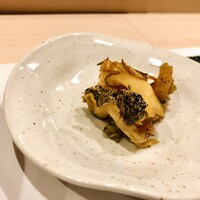 鮨しょう - 