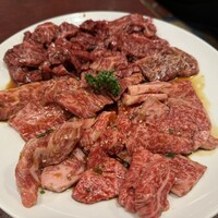 肉の田じま - 