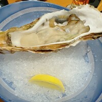 夢すし - 