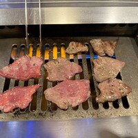 肉の田じま - 