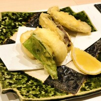 鮨しょう - 