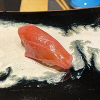 鮨 龍次郎 - 
