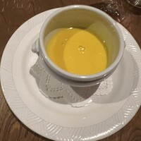 シェ・ホシノ - 
