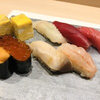 鮨しょう - 