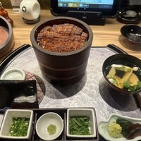 まるや本店 中部国際空港店 - 
