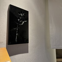 夢すし - 