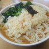 手打うどん 町川 - 