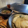 山元麺蔵