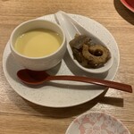 博多おでんと黒毛和牛の店 くろこ - 