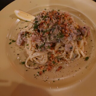 キュイジーヌ&ドリンクス ハイプ_0