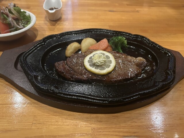 ピープル - 醍醐（居酒屋）の写真