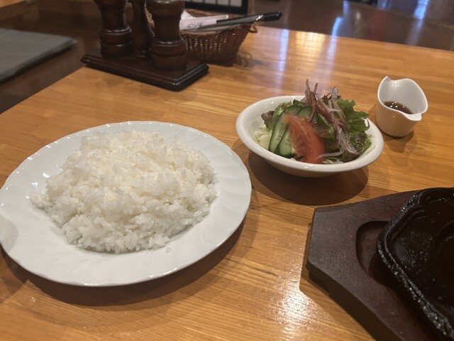 ピープル - 醍醐（居酒屋）の写真