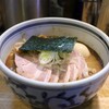 Koukaibou - 料理写真: