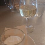 ブラッスリー・バーゼル - 