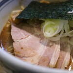 こうかいぼう - 