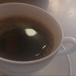 ブラッスリー・バーゼル - 