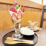 和Style Cafe かまくら - 