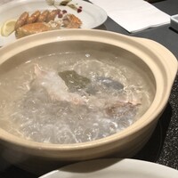 かにと道産料理 雪華亭 - 