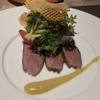 La Royale - 