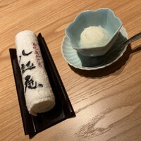 八起庵 丸太町本店 - 