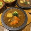 ホットスプーン 五反田店