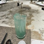 中国料理 花梨 - 