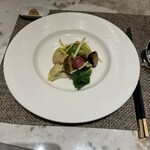 中国料理 花梨 - 