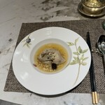 中国料理 花梨 - 