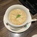 China Ume no Hana Kurume Ten - 