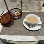 中国料理 花梨 - 