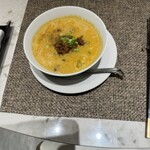 中国料理 花梨 - 