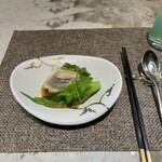 中国料理 花梨 - 