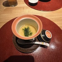 輪久 - 