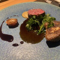 HANROK - 