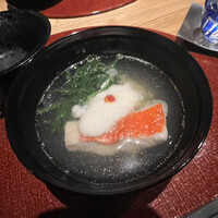 輪久 - 