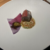 HANROK - 