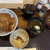 炭焼うなぎ 五郎安