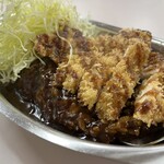 ゴーゴーカレー - 