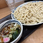 正太郎うどん - 