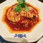 華都飯店 - 